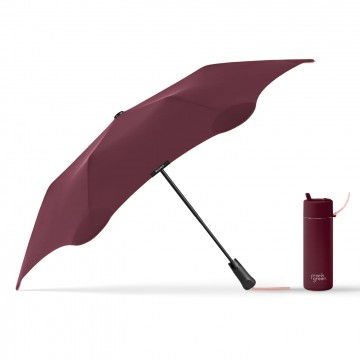 Blunt x Frank Green | Plum + Petal Duo | Limited Edition